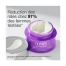 Clinique Smart Clinical Repair Crème Correctrice Anti-Rides SPF30 50 ml