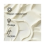 Clinique Smart Clinical Repair Crème Correctrice Anti-Rides SPF30 50 ml