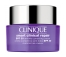Clinique Smart Clinical Repair Crème Correctrice Anti-Rides SPF30 50 ml
