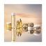 Darphin Éclat Sublime Micro-Sérum Bi-Phasé Jeunesse 50 ml