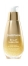 Darphin Éclat Sublime Micro-Sérum Bi-Phasé Jeunesse 50 ml