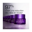 Clinique Smart Clinical Repair Crème + Masque Régénérant Nuit 50 ml