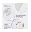 Clinique Smart Clinical Repair Crème + Masque Régénérant Nuit 50 ml