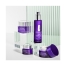 Clinique Smart Clinical Repair Cream + Regenerating Night Mask 50 ml