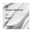 Clinique Smart Clinical Repair Crème + Masque Régénérant Nuit 50 ml