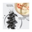 Clinique Take The Day Off Baume Démaquillant au Charbon 125 ml