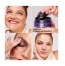 Clinique Take The Day Off Baume Démaquillant au Charbon 125 ml