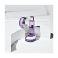 Clinique Take The Day Off Baume Démaquillant au Charbon 125 ml