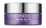 Clinique Take The Day Off Baume Démaquillant au Charbon 125 ml