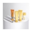Clinique Superdefense City Block SPF50 Energizing Face Daily Protector 40 ml