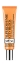 Clinique Superdefense City Block SPF50 Energizing Face Daily Protector 40 ml