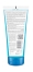 Bioderma Atoderm Gel Douche Ultra-Douceur 100 ml