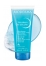 Bioderma Atoderm Gel Douche Ultra-Douceur 100 ml