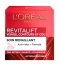 L'Oréal Paris Revitalift Soin Remaillant Visage Contours et Cou 50 ml