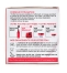 L'Oréal Paris Revitalift Soin Remaillant Visage Contours et Cou 50 ml