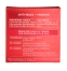 L'Oréal Paris Revitalift Soin Remaillant Visage Contours et Cou 50 ml