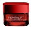 L'Oréal Paris Revitalift Soin Remaillant Visage Contours et Cou 50 ml