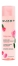 Nuxe Very Rose 3in1 Soothing Micellar Water 200 ml