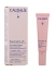 Caudalie Resveratrol [Lift] Soin Liftant Regard 15 ml