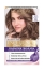 7.11 Blond Ultra Cendré