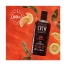 American Crew 3-En-1 Shampooing, Après Shampooing & Gel Douche pour Cheveux et Corps (450ml), Revitalisant, hydratant et apaisant.