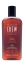 American Crew 3-En-1 Shampooing, Après Shampooing & Gel Douche pour Cheveux et Corps (450ml), Revitalisant, hydratant et apaisant.