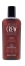 American Crew 3-En-1Format Voyage, Shampooing, Après Shampooing & Gel Douche pour Cheveux et Corps (100ml), Revitalisant, hydratant et apaisant.