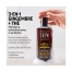American Crew 3-En-1 GingembreThé, Shampooing, Après Shampooing & Gel Douche pour Cheveux et Corps (450ml), Revitalisant et hydratant.
