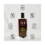 American Crew 3-En-1 GingembreThé, Shampooing, Après Shampooing & Gel Douche pour Cheveux et Corps (450ml), Revitalisant et hydratant.