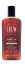 American Crew 3-En-1 GingembreThé, Shampooing, Après Shampooing & Gel Douche pour Cheveux et Corps (450ml), Revitalisant et hydratant.