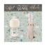 Suavinex Baby Cologne Sense