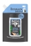 Le Petit Marseillais Gel Douche Rafraîchissant 4en1 Minéraux & Bois de Cèdre Éco-Recharge 500 ml