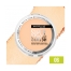 Maybelline New York Superstay 24H Fond de Teint-Poudre Hybride 9 g - Teinte : 06