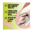 Maybelline New York Superstay 24H Fond de Teint-Poudre Hybride 9 g - Teinte : 06