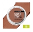 Maybelline New York Superstay 24H Fond de Teint-Poudre Hybride 9 g - Teinte : 75