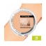 Maybelline New York Superstay 24H Fond de Teint-Poudre Hybride 9 g - Teinte : 21
