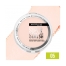 Maybelline New York Superstay 24H Fond de Teint-Poudre Hybride 9 g - Teinte : 05
