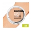 Maybelline New York Superstay 24H Fond de Teint-Poudre Hybride 9 g - Teinte : 40
