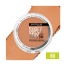 Maybelline New York Superstay 24H Foundation-Powder Hybrid 9 g - Tinta: 60