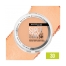 Maybelline New York Superstay 24H Fond de Teint-Poudre Hybride 9 g - Teinte : 30