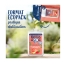 Le Petit Marseillais Gel Douche Extra Doux Pêche Blanche et Nectarine Bio Éco-Recharge 500 ml