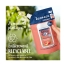 Le Petit Marseillais Gel Douche Extra Doux Pêche Blanche et Nectarine Bio Éco-Recharge 500 ml