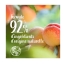 Le Petit Marseillais Gel Douche Extra Doux Pêche Blanche et Nectarine Bio Éco-Recharge 500 ml