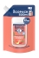 Le Petit Marseillais Gel Douche Extra Doux Pêche Blanche et Nectarine Bio Éco-Recharge 500 ml