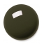 La Provençale Bio Vernice Solare 13 ml - Colore: 652 Olivier Green