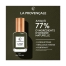 La Provençale Bio Le Vernis Solaire 13 ml - Couleur : 652 Vert Olivier