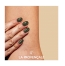 La Provençale Bio Vernice Solare 13 ml - Colore: 652 Olivier Green