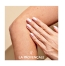 La Provençale Bio Le Vernis Solaire 13 ml - Couleur : 152 Rose Calisson