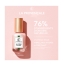La Provençale Bio Le Vernis Solaire 13 ml - Couleur : 152 Rose Calisson