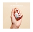 La Provençale Bio Le Vernis Solaire 13 ml - Couleur : 152 Rose Calisson